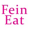 Fein Eat-avatar