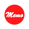 Cafe Grill Pizzeria Memo-avatar