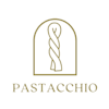 Pastacchio Hard-avatar