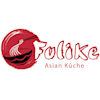 Fulike Asian Küche-avatar