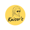 Kaiser's - Kaiser'schmarrn Favoritenstraße-avatar