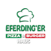 Eferding'er Pizza und Burger Haus-avatar