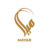 Pizzeria Mayar-avatar