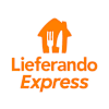 Lieferando Express Linz-avatar