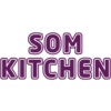Som Kitchen Otto Bauer Gasse-avatar