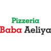 Pizzeria Aeliya-avatar