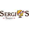 Sergio's treff-avatar