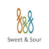 Sweet & Sour-avatar