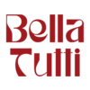 Pizzeria Bella Tutti-avatar