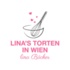Lina's Torten in Wien-avatar