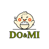 DO&MI-avatar