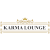 Karma Lounge-avatar