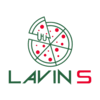 Lavin's-avatar