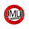 Umut Kebap Pizza House-avatar