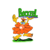 Waldgasthaus Bockerl-avatar