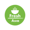 Fresh Asia Wok&Sushi-avatar