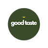 Good Taste Asian Shop-avatar