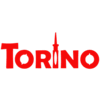 Torino-avatar