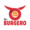 The Burgero-avatar