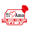 Ti Amo-avatar