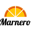 Pizzeria Marnero-avatar