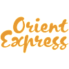 Orient Express-avatar