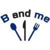 B and me-avatar