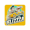 Flizzza-avatar