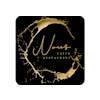 Nous Cafe & Restaurant-avatar