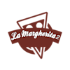 La Margherita 2-avatar