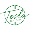 Tesla Pizza & Concept-avatar