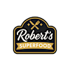 Roberts Superfood-avatar