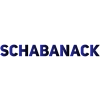 Schabanack-avatar