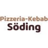 Pizzeria-Kebab Söding-avatar