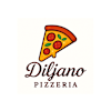 Diljano Pizzeria-avatar