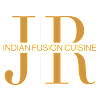 JR Indian Fusion Cuisine-avatar
