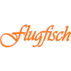 Flugfisch-avatar