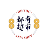 DoYou Asiashop-avatar