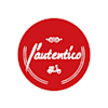 L'autentico SCS-avatar