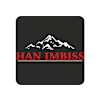 Han Imbiss-avatar