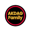 Akdag Family Kebap Pizza-avatar