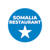 Somalia Restaurant-avatar