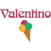 ITAL-EIS VALENTINO-avatar
