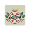 Pizzeria Buonasera-avatar