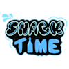 Snack Time-avatar