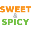Sweet & Spicy-avatar