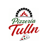 Pizzeria Tulln-avatar