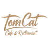 TomCat Pizzeria-avatar