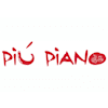 Più Piano Klagenfurt-avatar