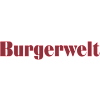 Burgerwelt-avatar